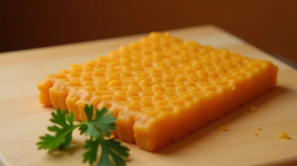 Pourquoi certaines croquettes pour chien font la différence